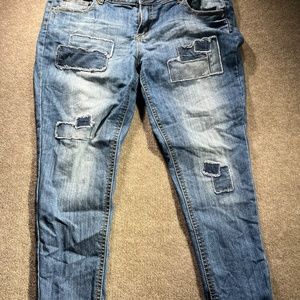 ZCO Jeans size 20